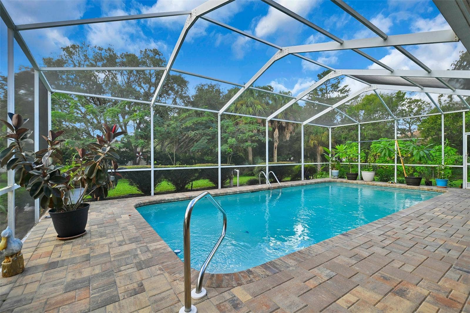 11384 NEWINGTON AVENUE, Spring Hill, FL 34609 11384 NEWINGTON AVENUE, Spring Hill, FL 34609
