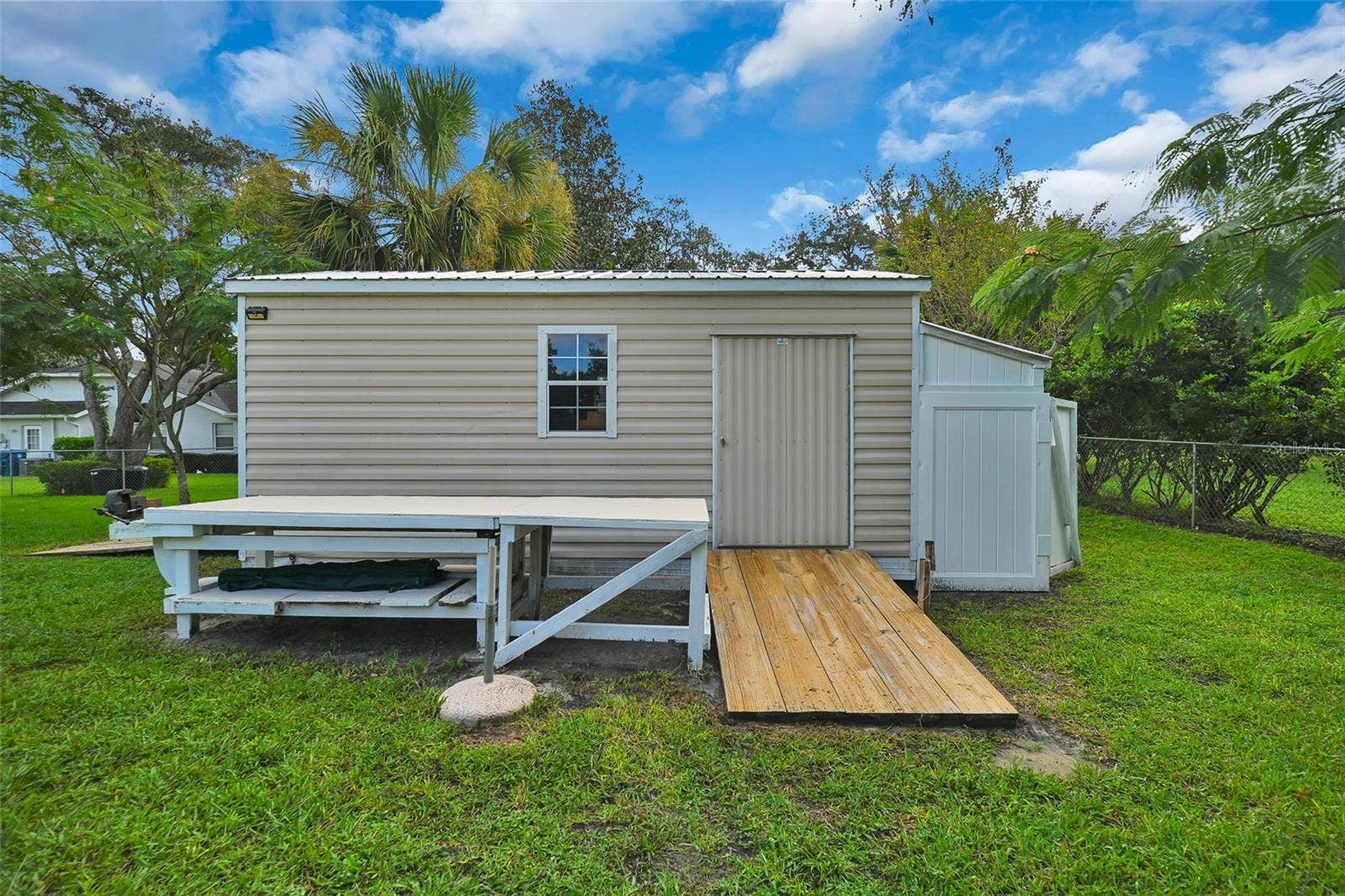 11384 NEWINGTON AVENUE, Spring Hill, FL 34609 11384 NEWINGTON AVENUE, Spring Hill, FL 34609