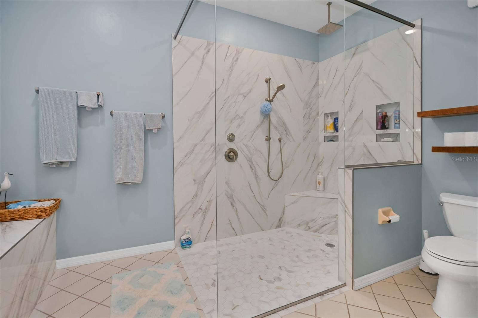 11384 NEWINGTON AVENUE, Spring Hill, FL 34609 11384 NEWINGTON AVENUE, Spring Hill, FL 34609