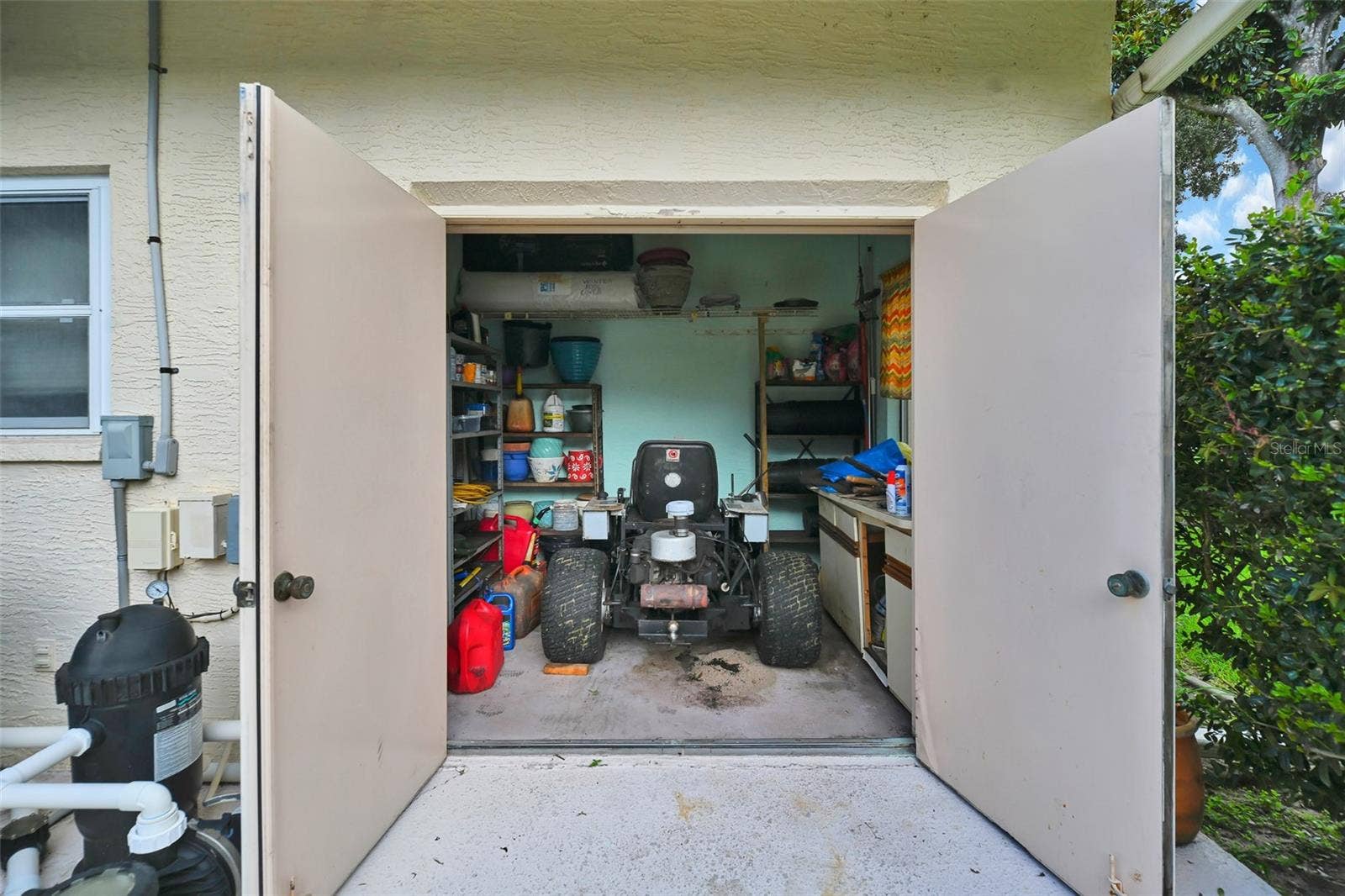 11384 NEWINGTON AVENUE, Spring Hill, FL 34609 11384 NEWINGTON AVENUE, Spring Hill, FL 34609
