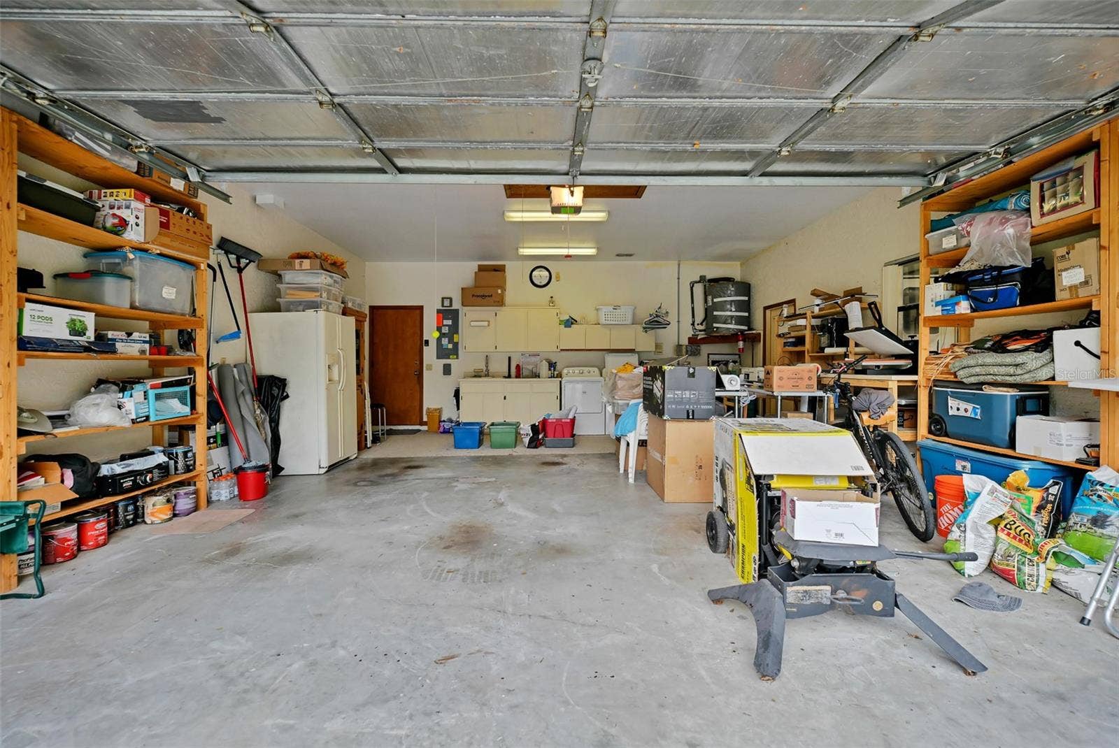 11384 NEWINGTON AVENUE, Spring Hill, FL 34609 11384 NEWINGTON AVENUE, Spring Hill, FL 34609