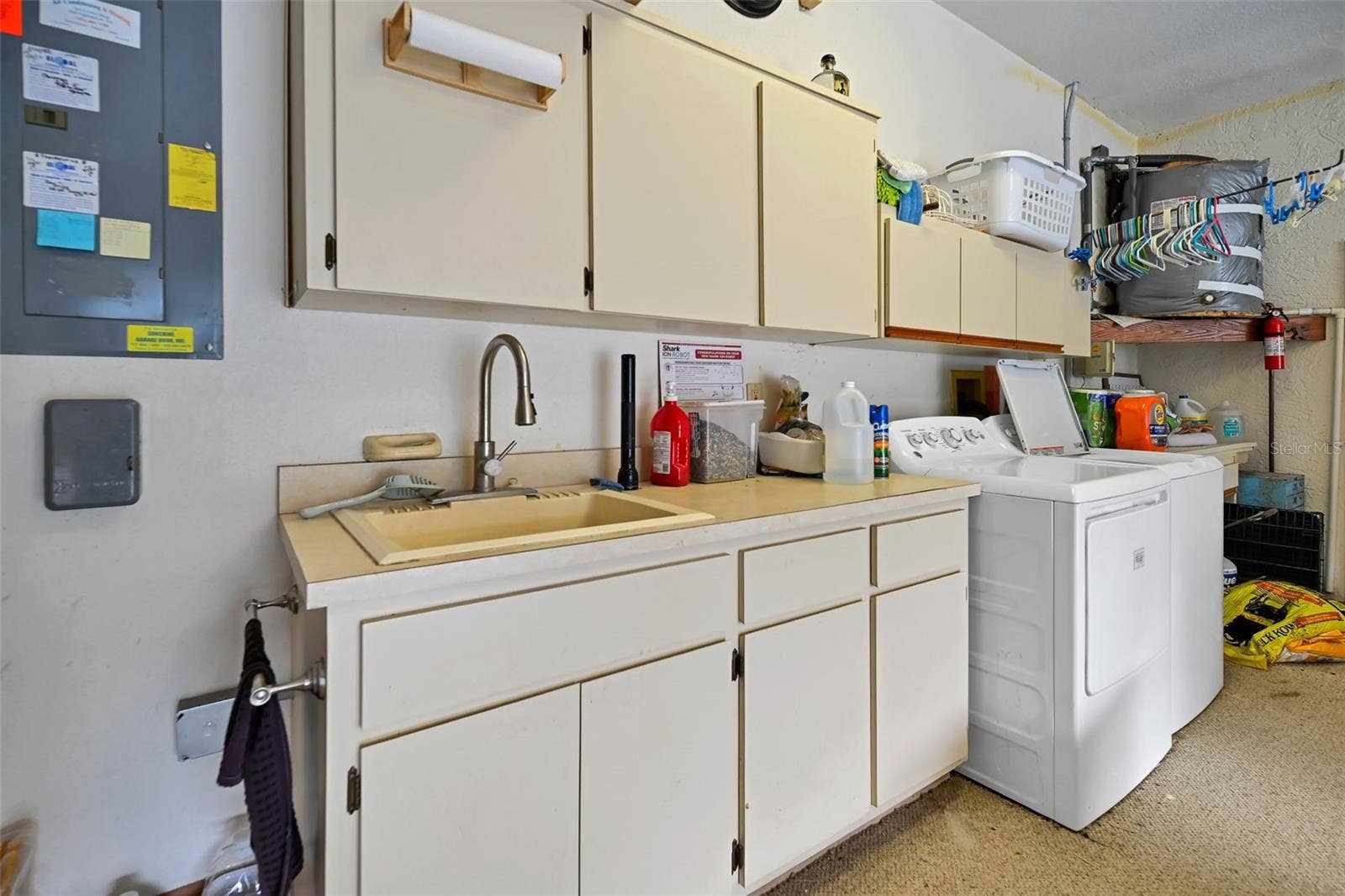 11384 NEWINGTON AVENUE, Spring Hill, FL 34609 11384 NEWINGTON AVENUE, Spring Hill, FL 34609