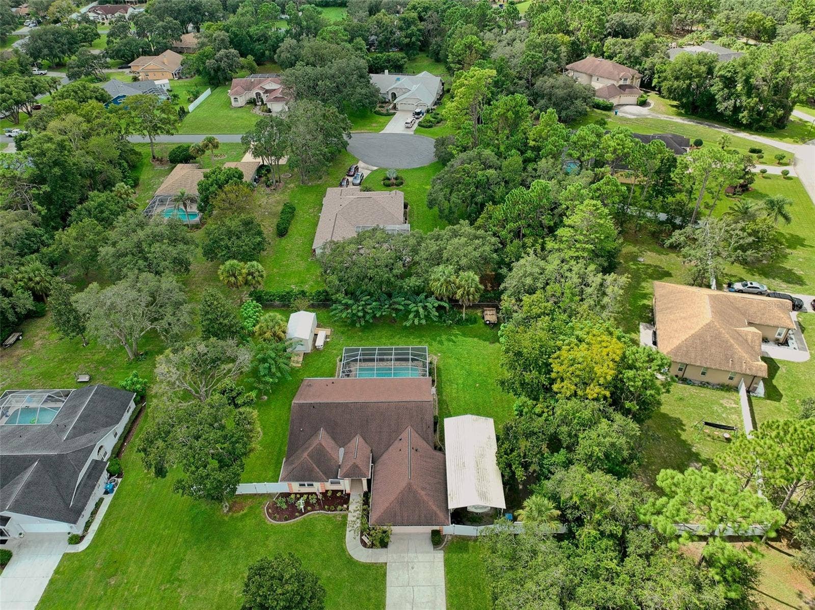 11384 NEWINGTON AVENUE, Spring Hill, FL 34609 11384 NEWINGTON AVENUE, Spring Hill, FL 34609