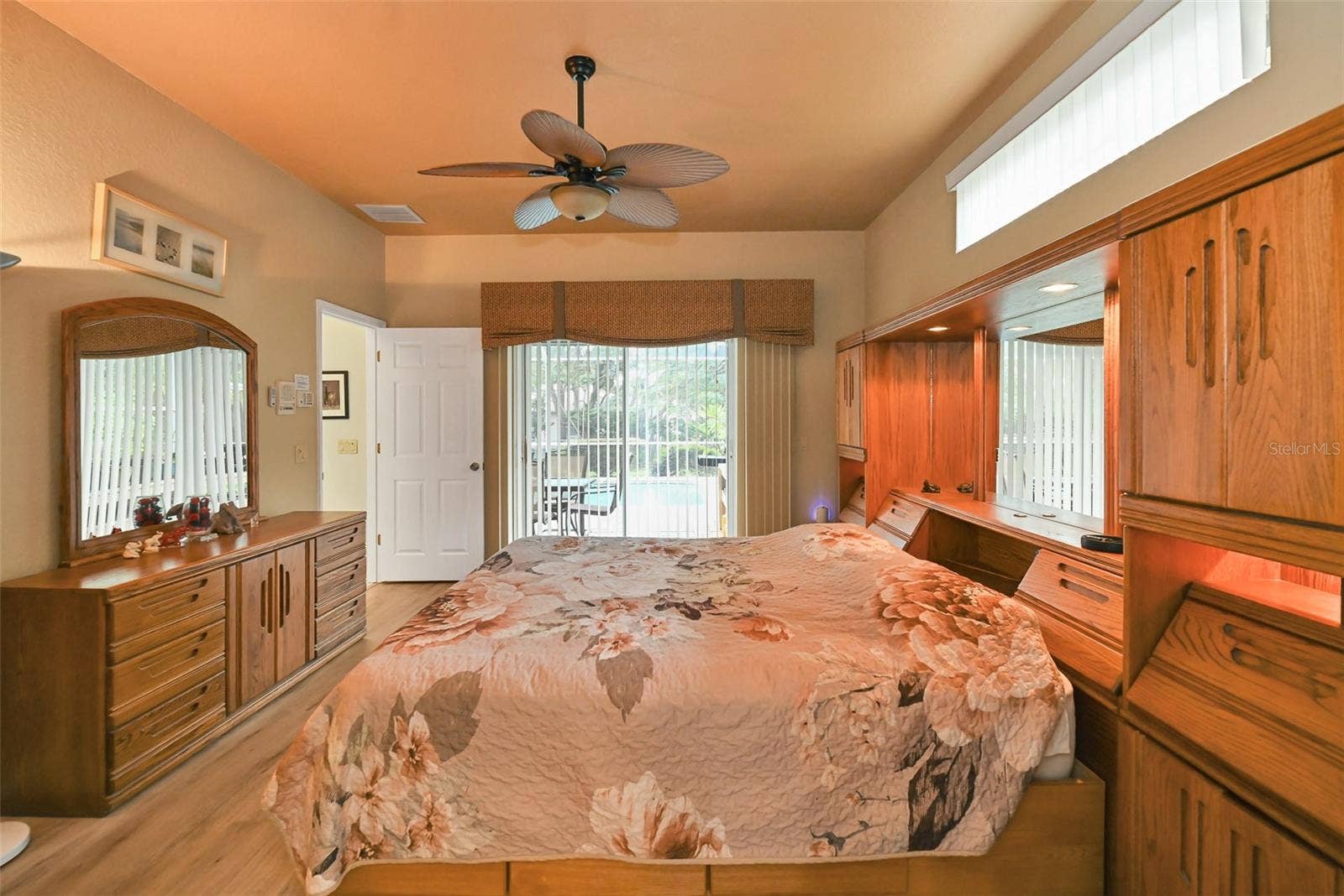11384 NEWINGTON AVENUE, Spring Hill, FL 34609 11384 NEWINGTON AVENUE, Spring Hill, FL 34609