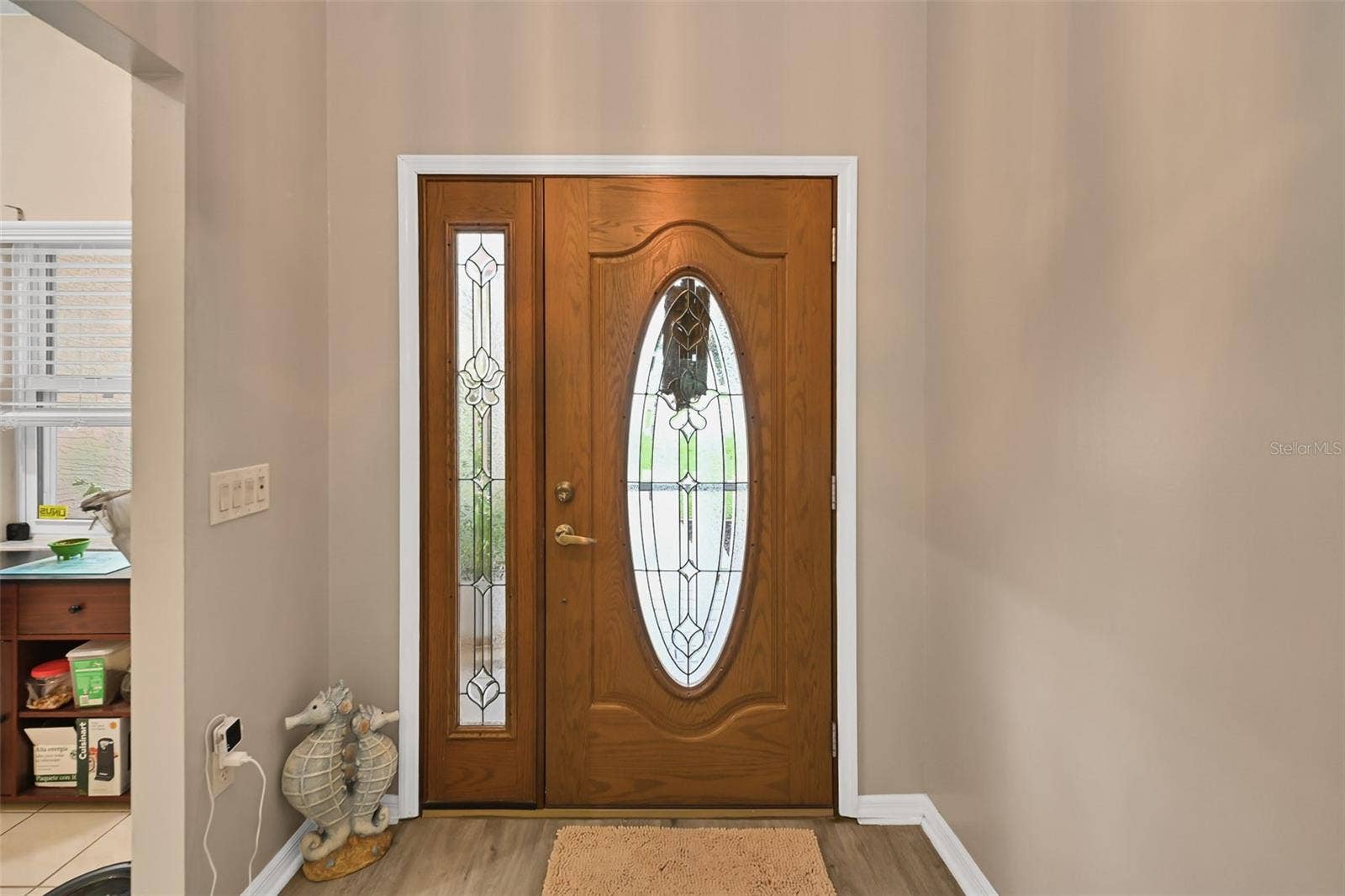11384 NEWINGTON AVENUE, Spring Hill, FL 34609 11384 NEWINGTON AVENUE, Spring Hill, FL 34609