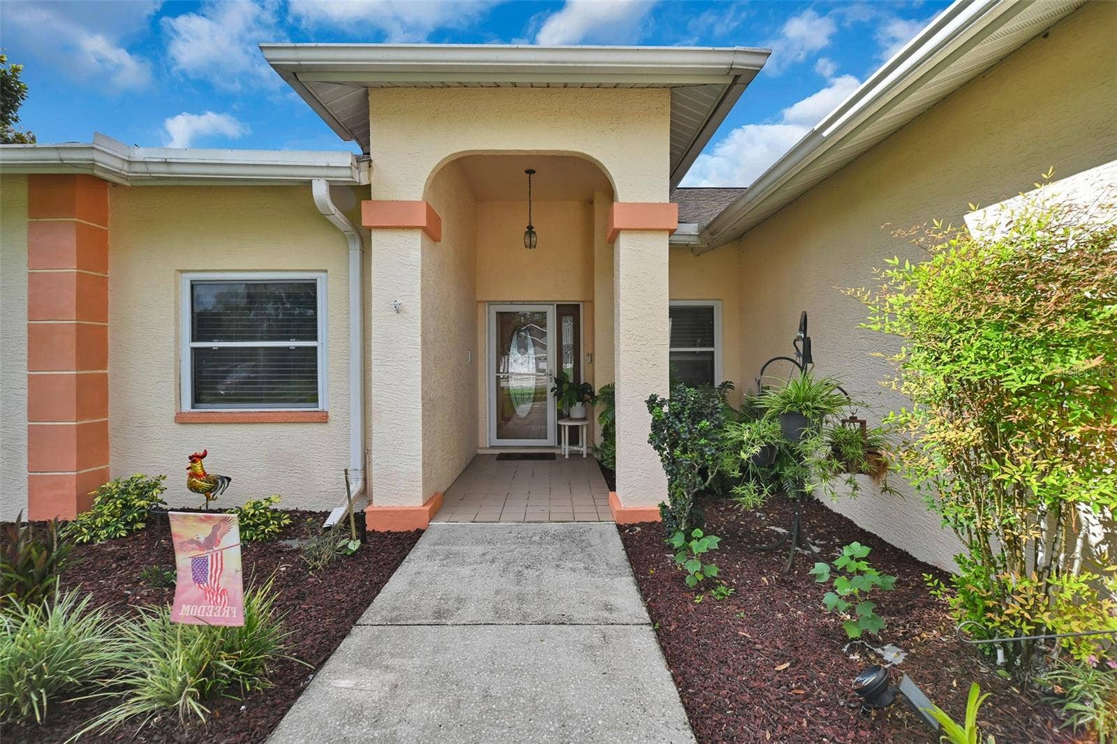 11384 NEWINGTON AVENUE, Spring Hill, FL 34609 11384 NEWINGTON AVENUE, Spring Hill, FL 34609