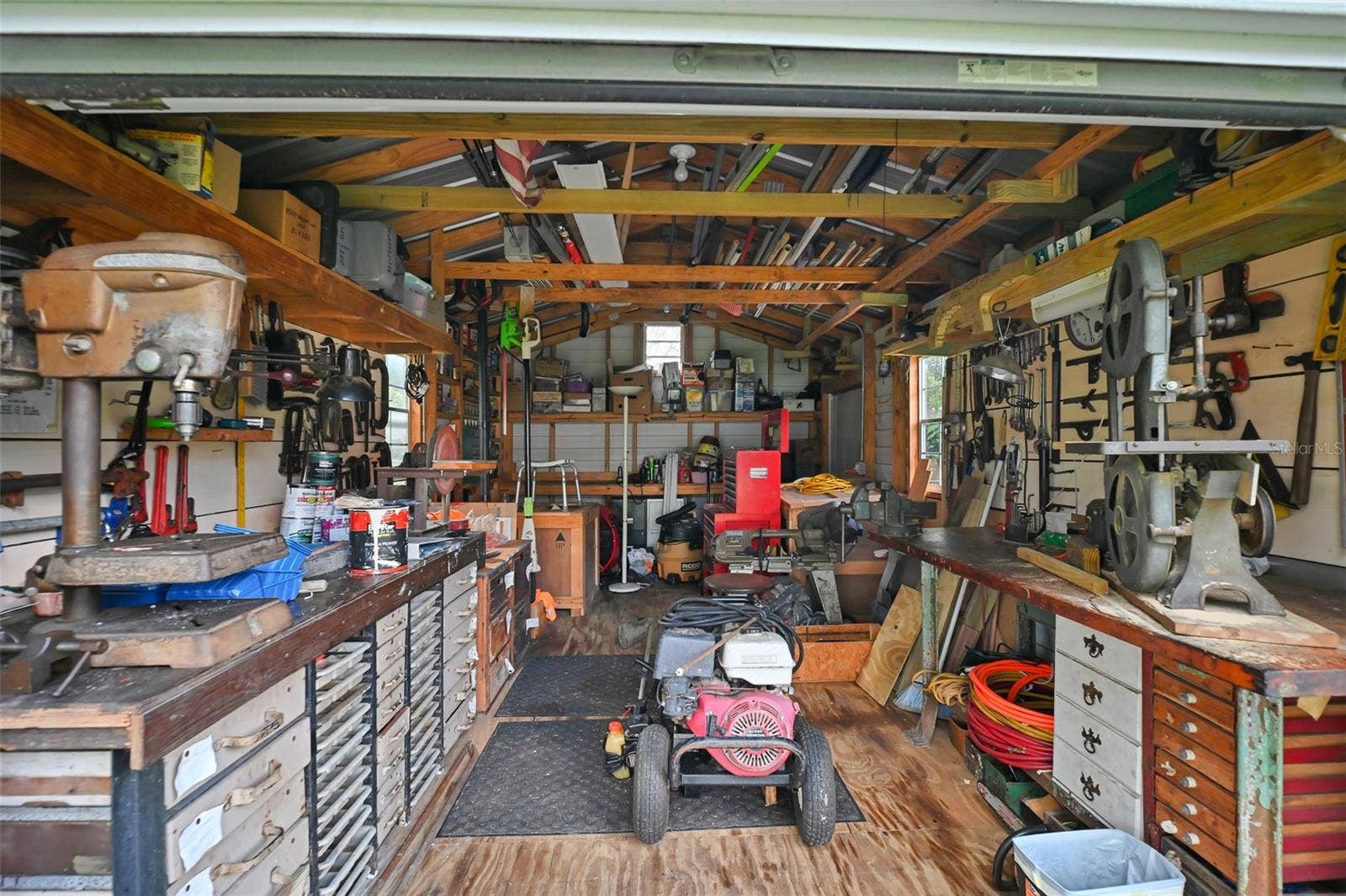 11384 NEWINGTON AVENUE, Spring Hill, FL 34609 11384 NEWINGTON AVENUE, Spring Hill, FL 34609