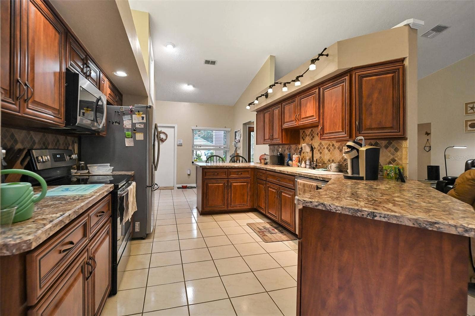 11384 NEWINGTON AVENUE, Spring Hill, FL 34609 11384 NEWINGTON AVENUE, Spring Hill, FL 34609