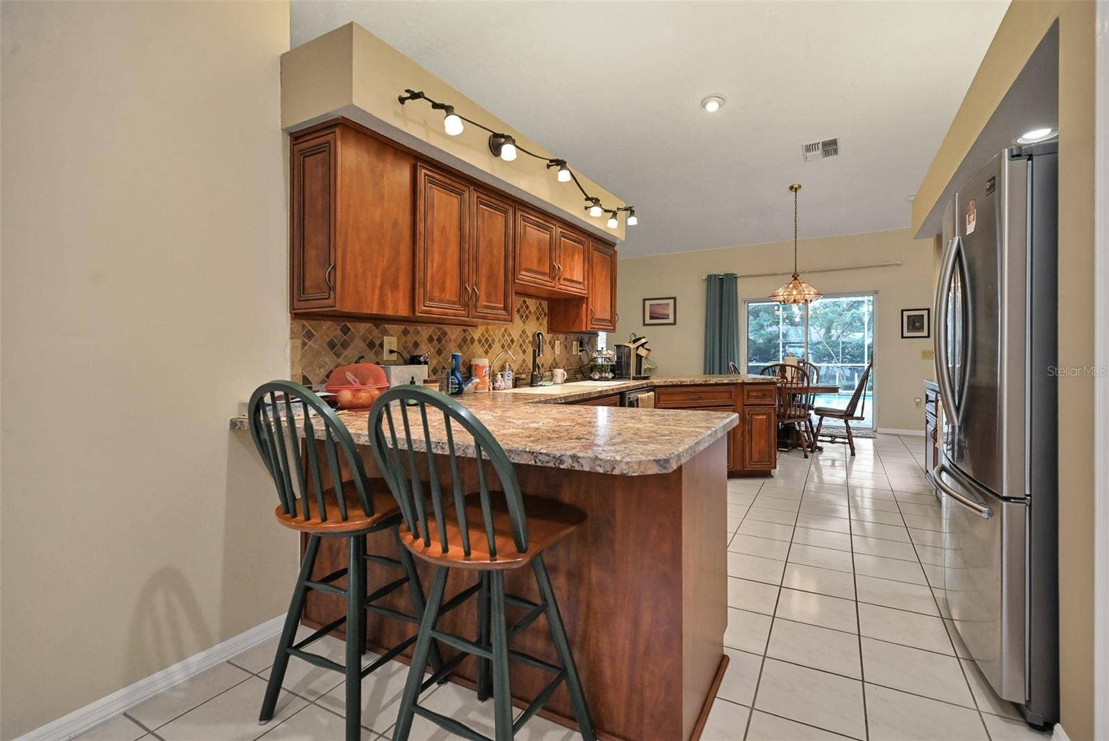 11384 NEWINGTON AVENUE, Spring Hill, FL 34609 11384 NEWINGTON AVENUE, Spring Hill, FL 34609