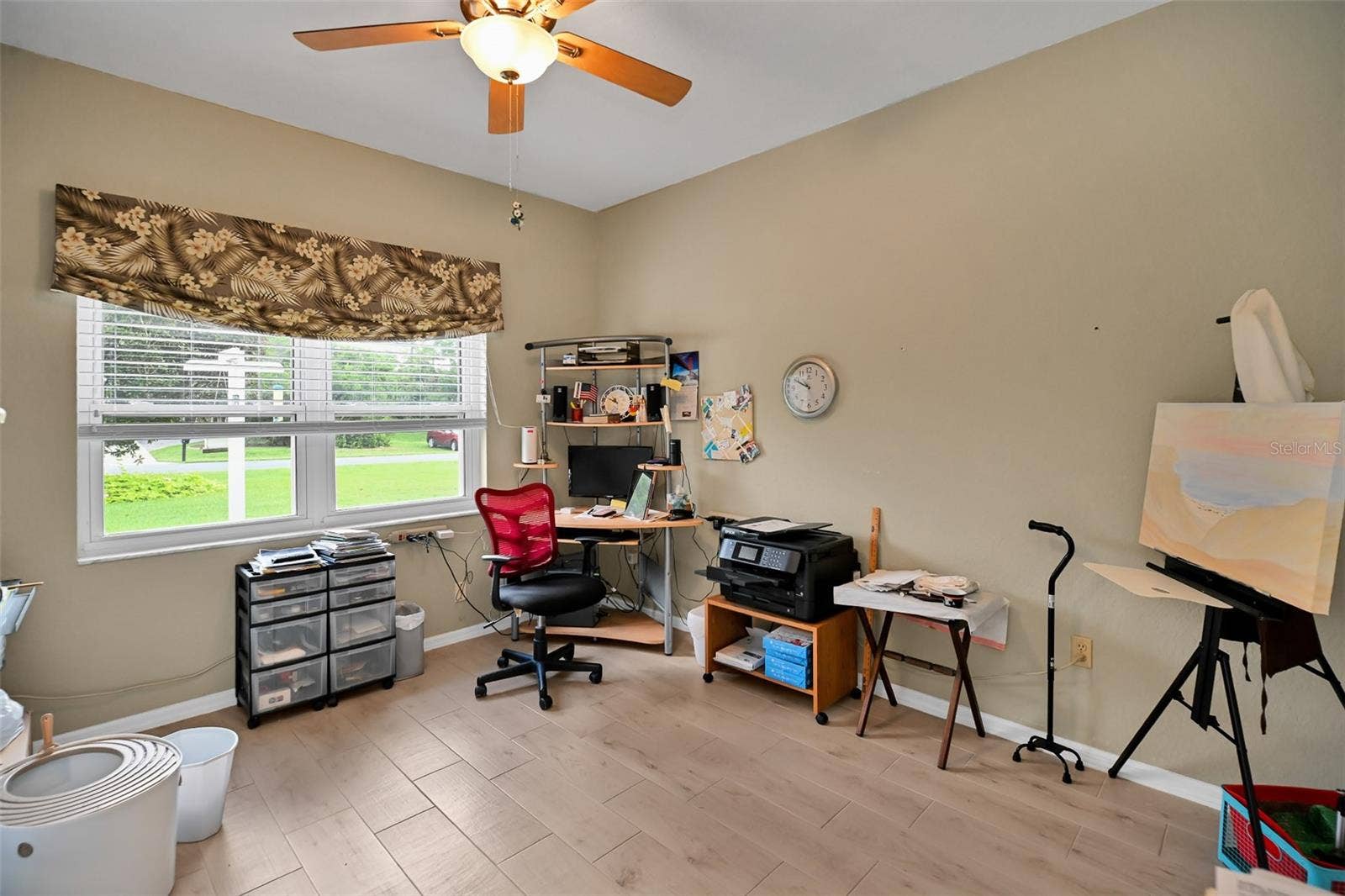11384 NEWINGTON AVENUE, Spring Hill, FL 34609 11384 NEWINGTON AVENUE, Spring Hill, FL 34609