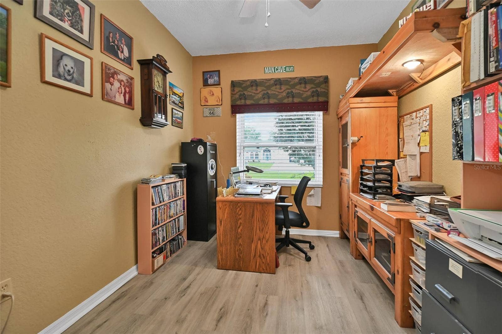 11384 NEWINGTON AVENUE, Spring Hill, FL 34609 11384 NEWINGTON AVENUE, Spring Hill, FL 34609