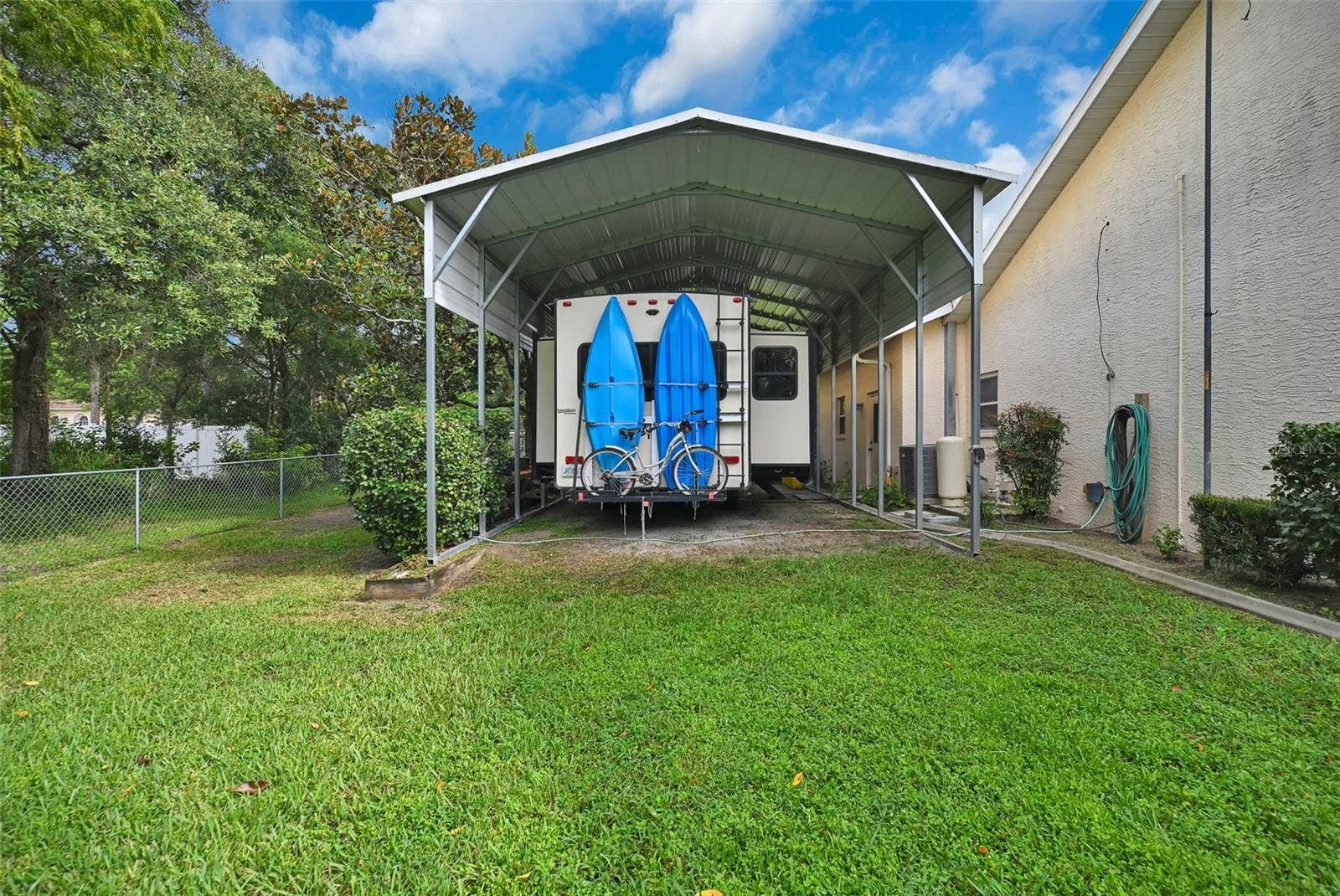 11384 NEWINGTON AVENUE, Spring Hill, FL 34609 11384 NEWINGTON AVENUE, Spring Hill, FL 34609