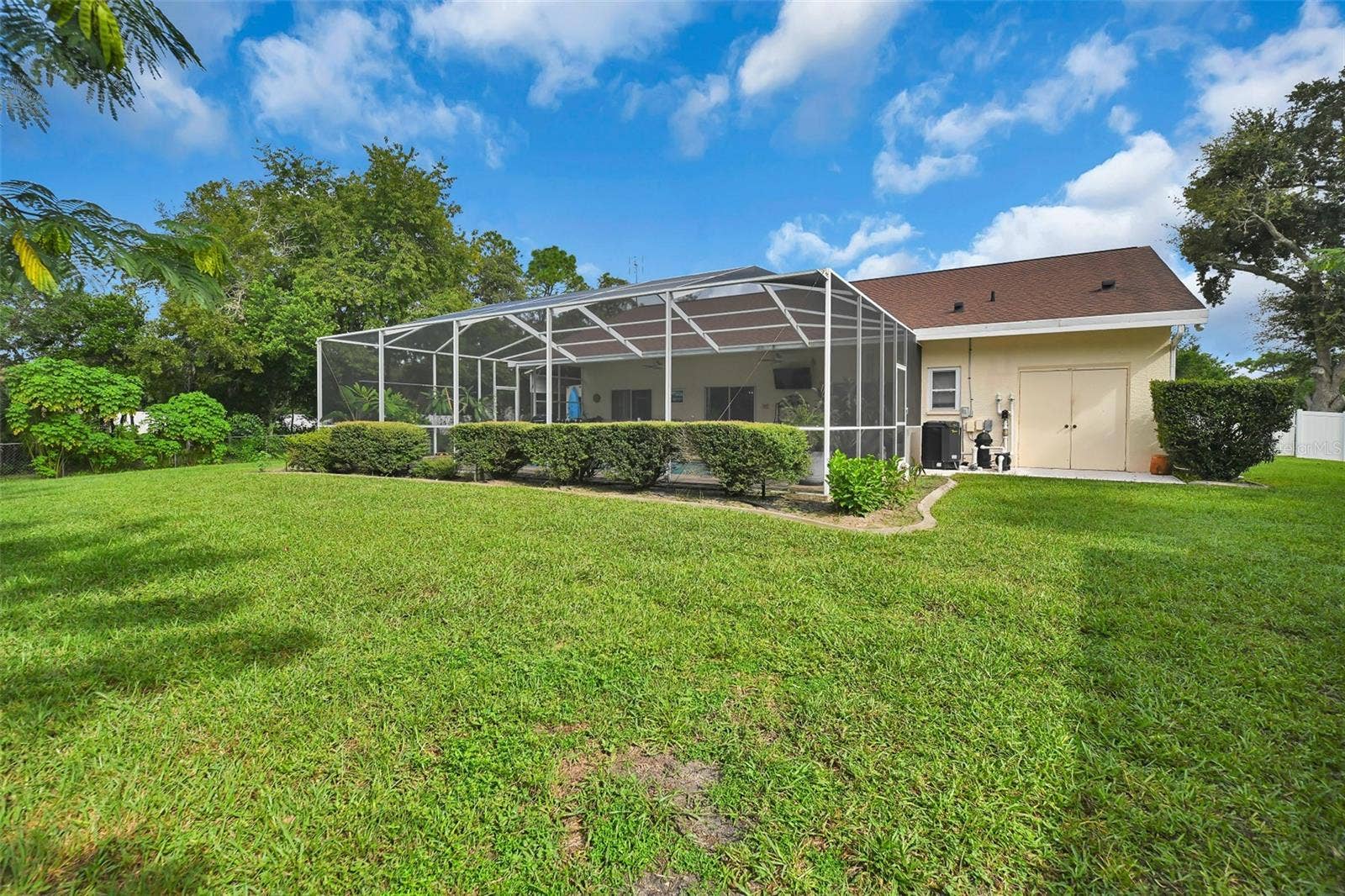 11384 NEWINGTON AVENUE, Spring Hill, FL 34609 11384 NEWINGTON AVENUE, Spring Hill, FL 34609
