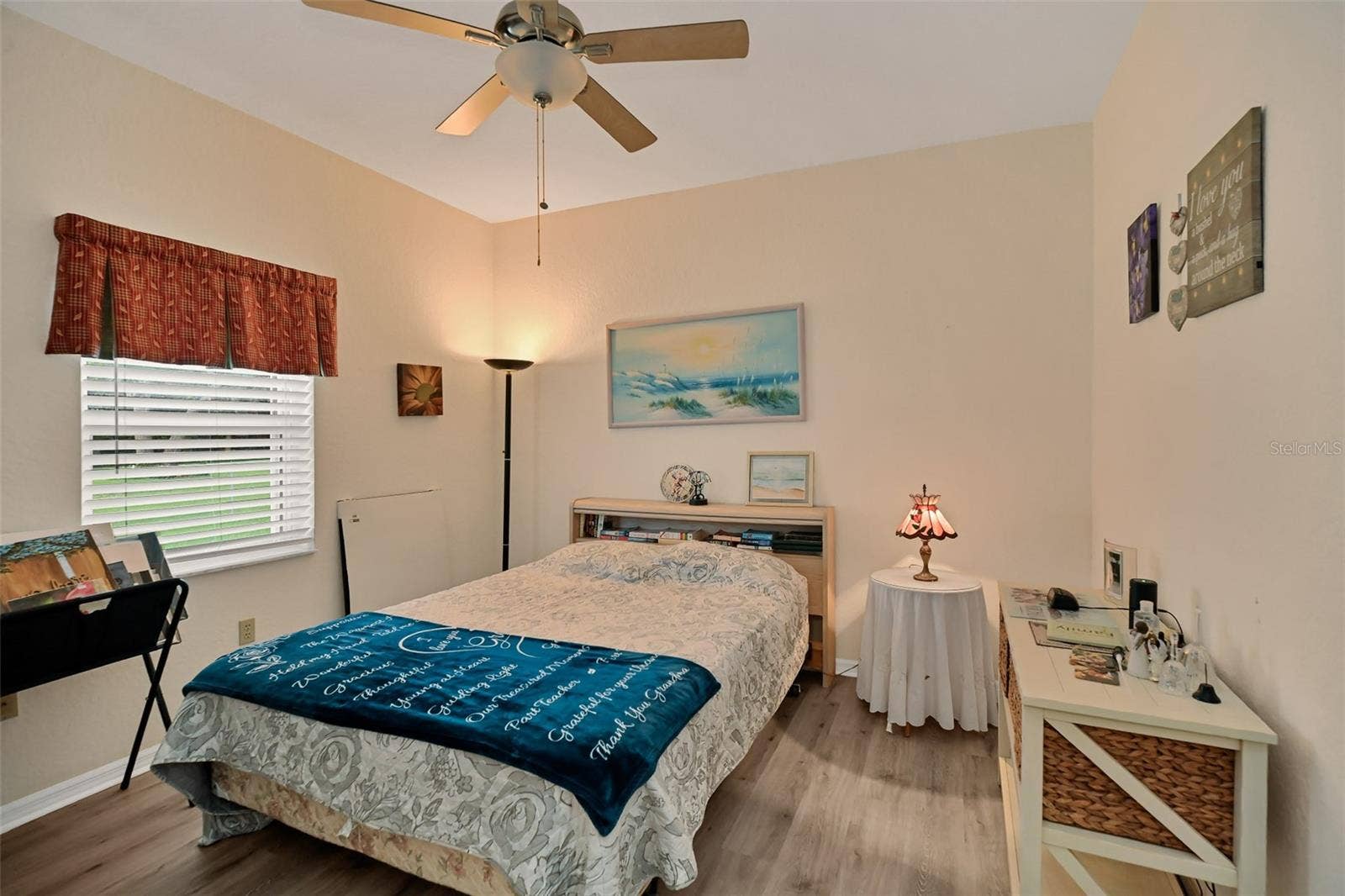 11384 NEWINGTON AVENUE, Spring Hill, FL 34609 11384 NEWINGTON AVENUE, Spring Hill, FL 34609