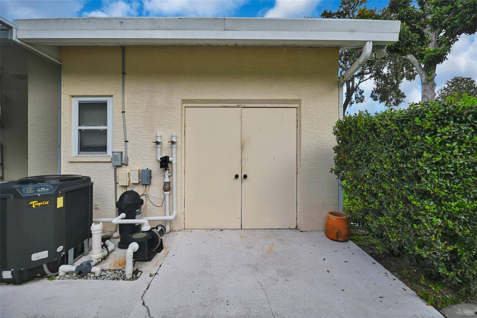 11384 NEWINGTON AVENUE, Spring Hill, FL 34609 11384 NEWINGTON AVENUE, Spring Hill, FL 34609