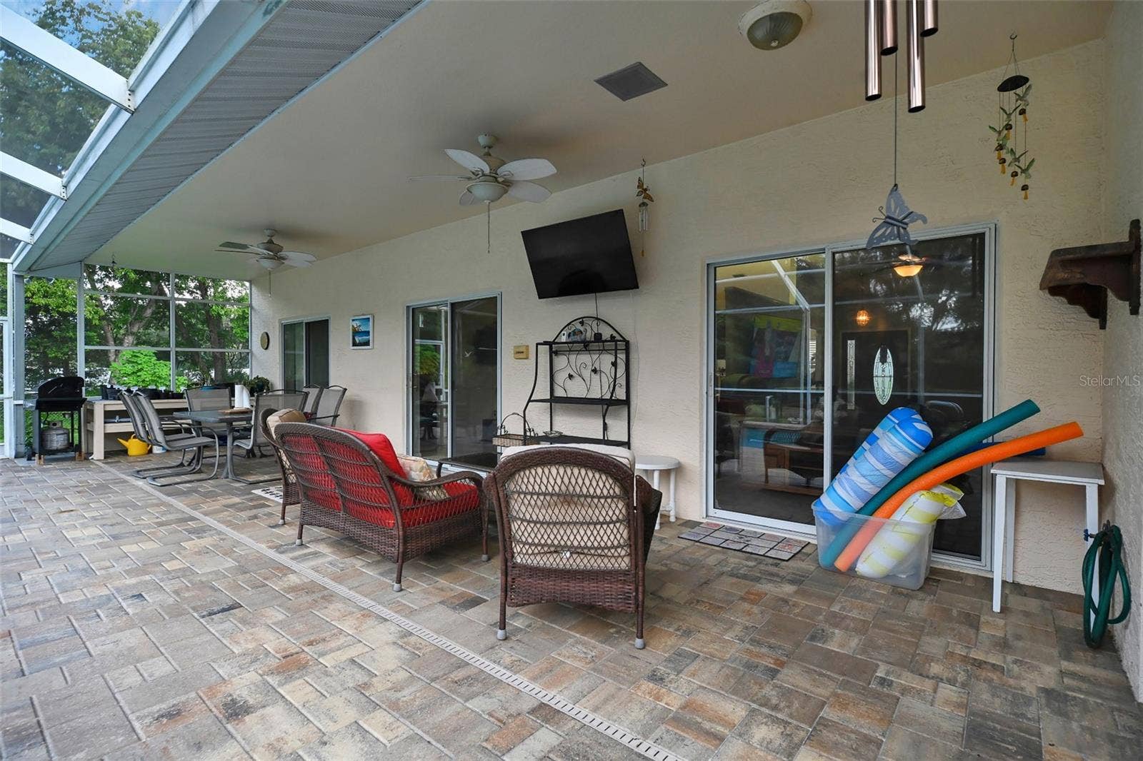 11384 NEWINGTON AVENUE, Spring Hill, FL 34609 11384 NEWINGTON AVENUE, Spring Hill, FL 34609