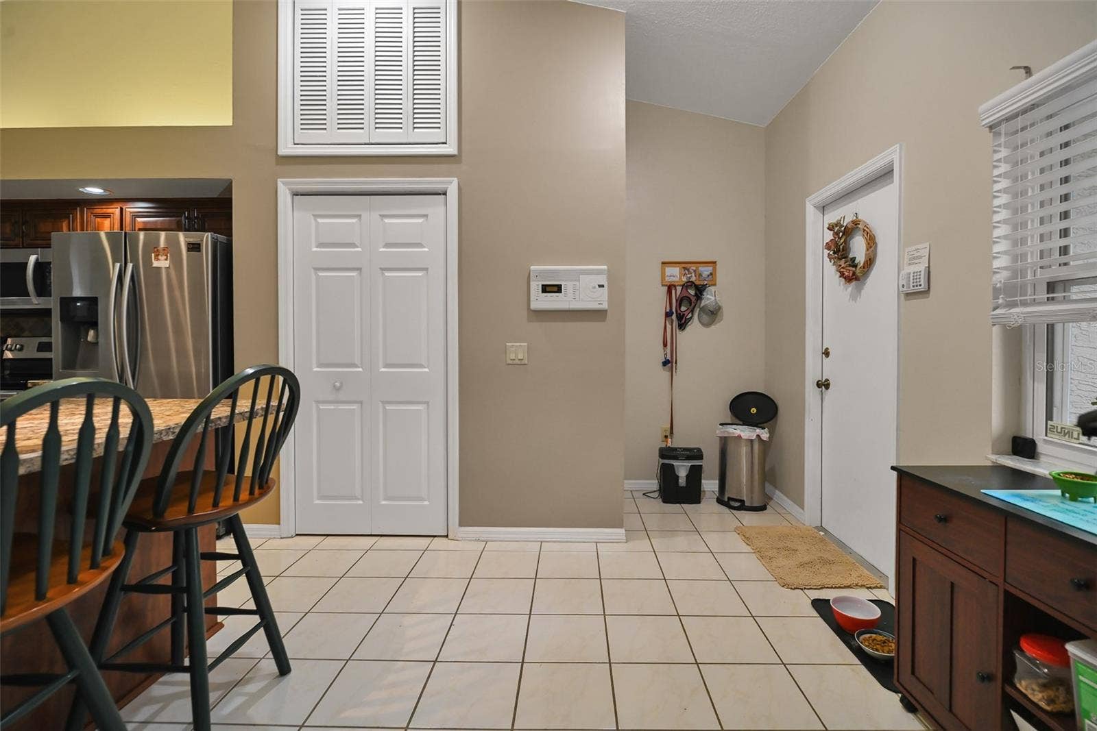 11384 NEWINGTON AVENUE, Spring Hill, FL 34609 11384 NEWINGTON AVENUE, Spring Hill, FL 34609