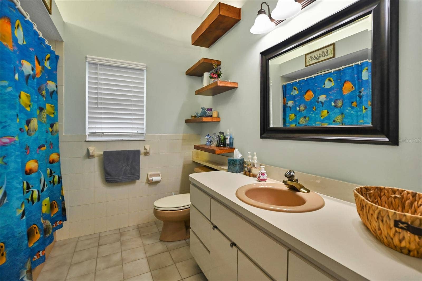 11384 NEWINGTON AVENUE, Spring Hill, FL 34609 11384 NEWINGTON AVENUE, Spring Hill, FL 34609