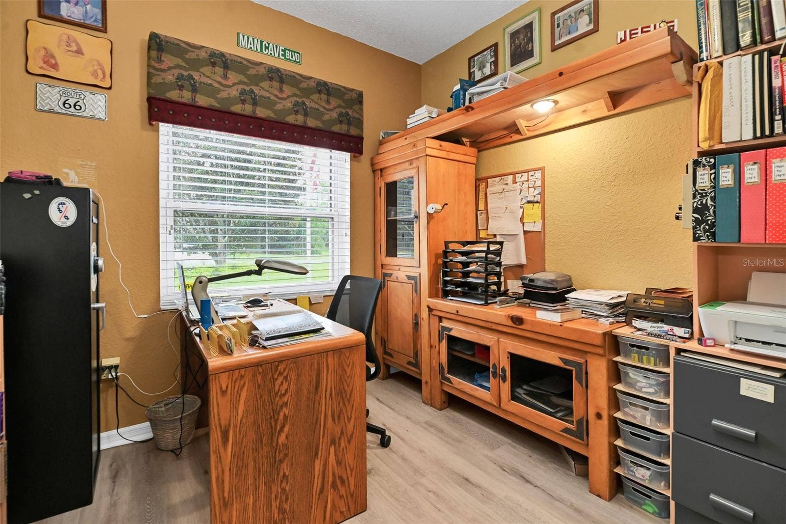 11384 NEWINGTON AVENUE, Spring Hill, FL 34609 11384 NEWINGTON AVENUE, Spring Hill, FL 34609