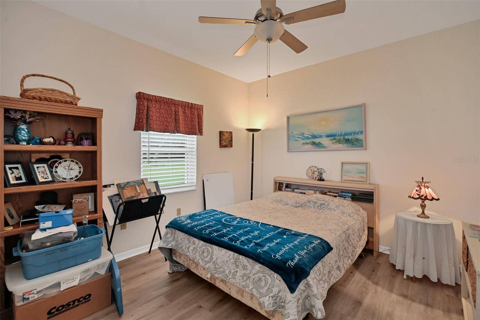 11384 NEWINGTON AVENUE, Spring Hill, FL 34609 11384 NEWINGTON AVENUE, Spring Hill, FL 34609