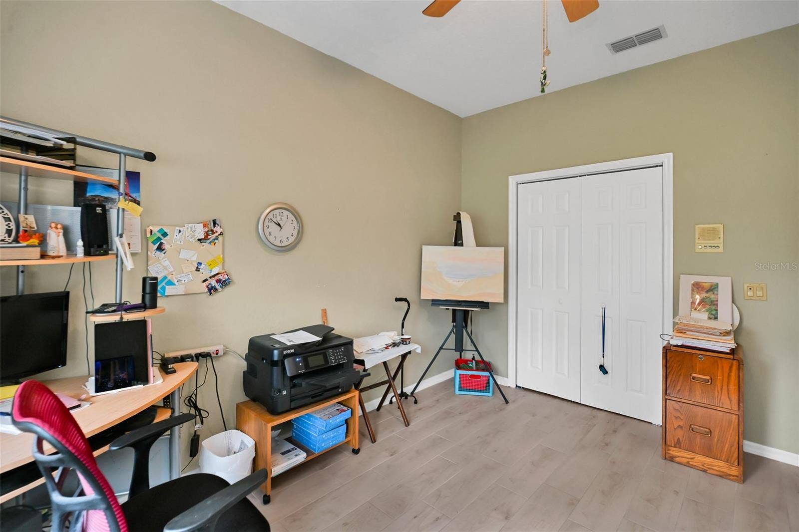 11384 NEWINGTON AVENUE, Spring Hill, FL 34609 11384 NEWINGTON AVENUE, Spring Hill, FL 34609