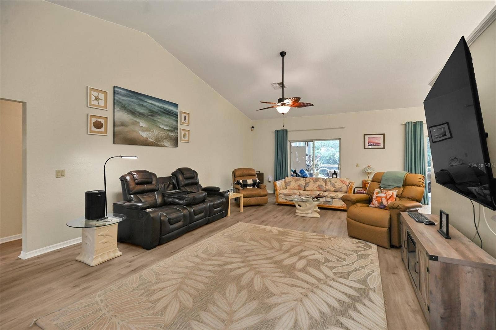 11384 NEWINGTON AVENUE, Spring Hill, FL 34609 11384 NEWINGTON AVENUE, Spring Hill, FL 34609