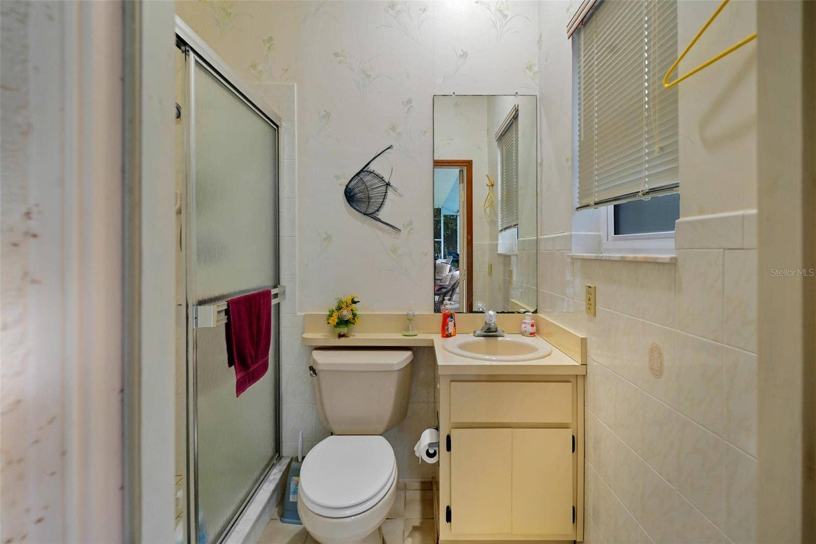 11384 NEWINGTON AVENUE, Spring Hill, FL 34609 11384 NEWINGTON AVENUE, Spring Hill, FL 34609