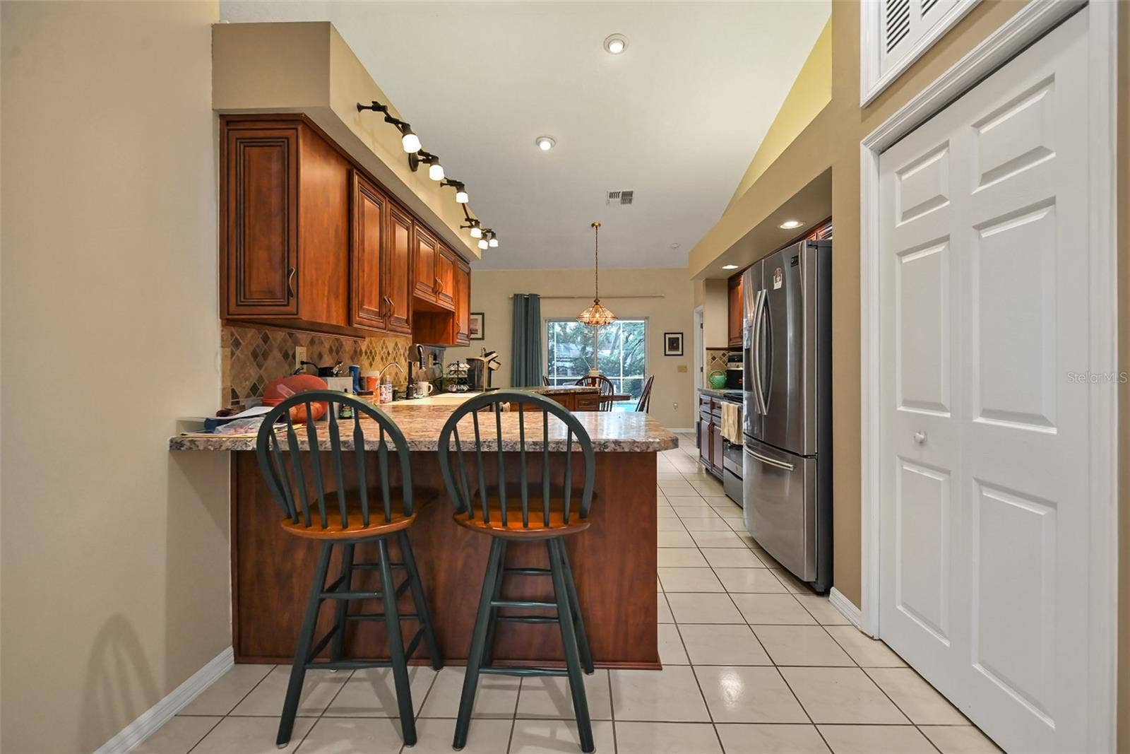 11384 NEWINGTON AVENUE, Spring Hill, FL 34609 11384 NEWINGTON AVENUE, Spring Hill, FL 34609