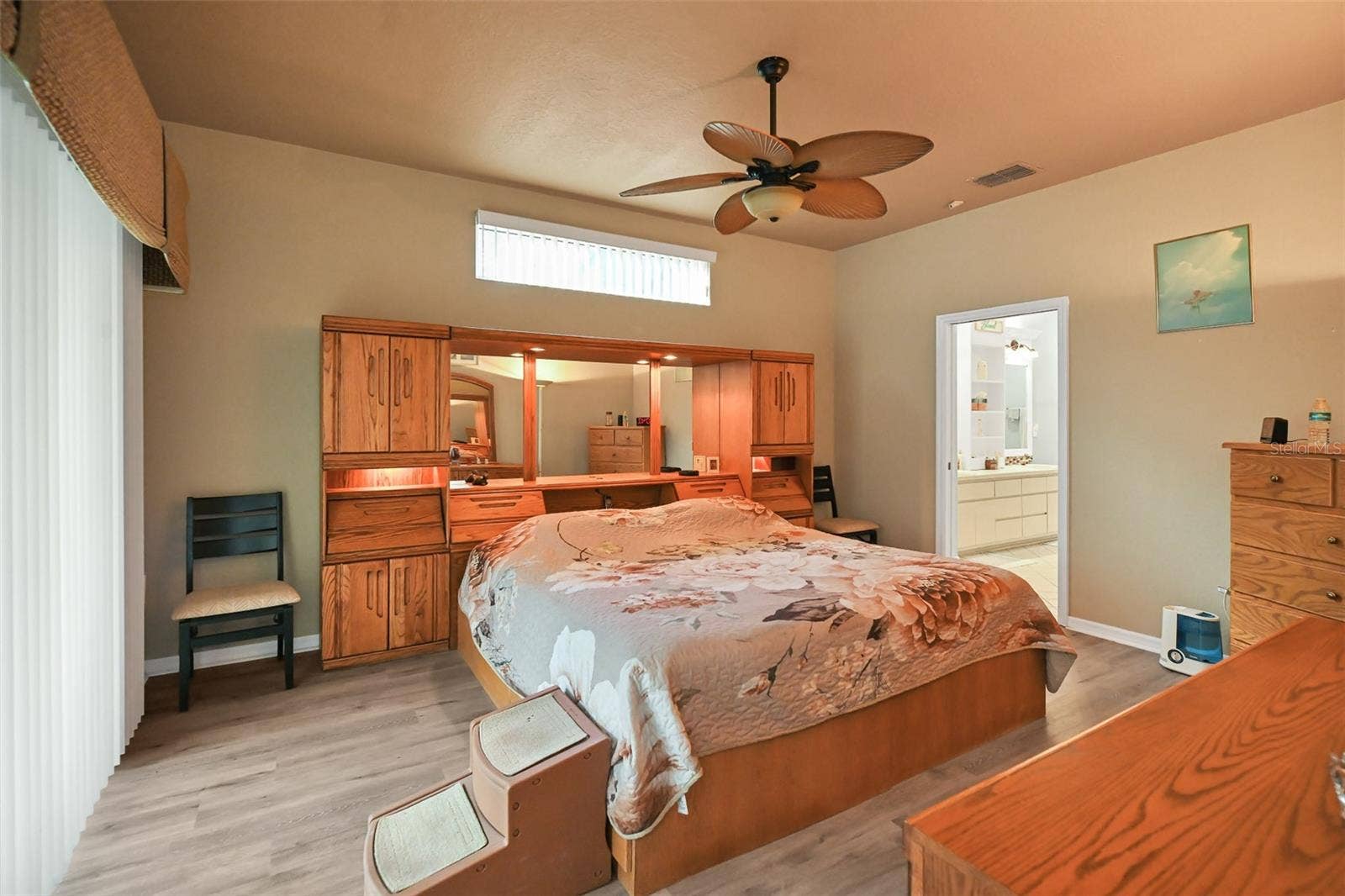 11384 NEWINGTON AVENUE, Spring Hill, FL 34609 11384 NEWINGTON AVENUE, Spring Hill, FL 34609