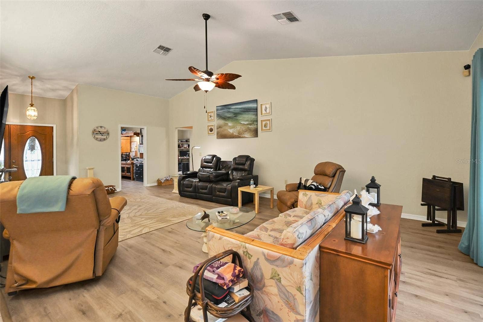 11384 NEWINGTON AVENUE, Spring Hill, FL 34609 11384 NEWINGTON AVENUE, Spring Hill, FL 34609