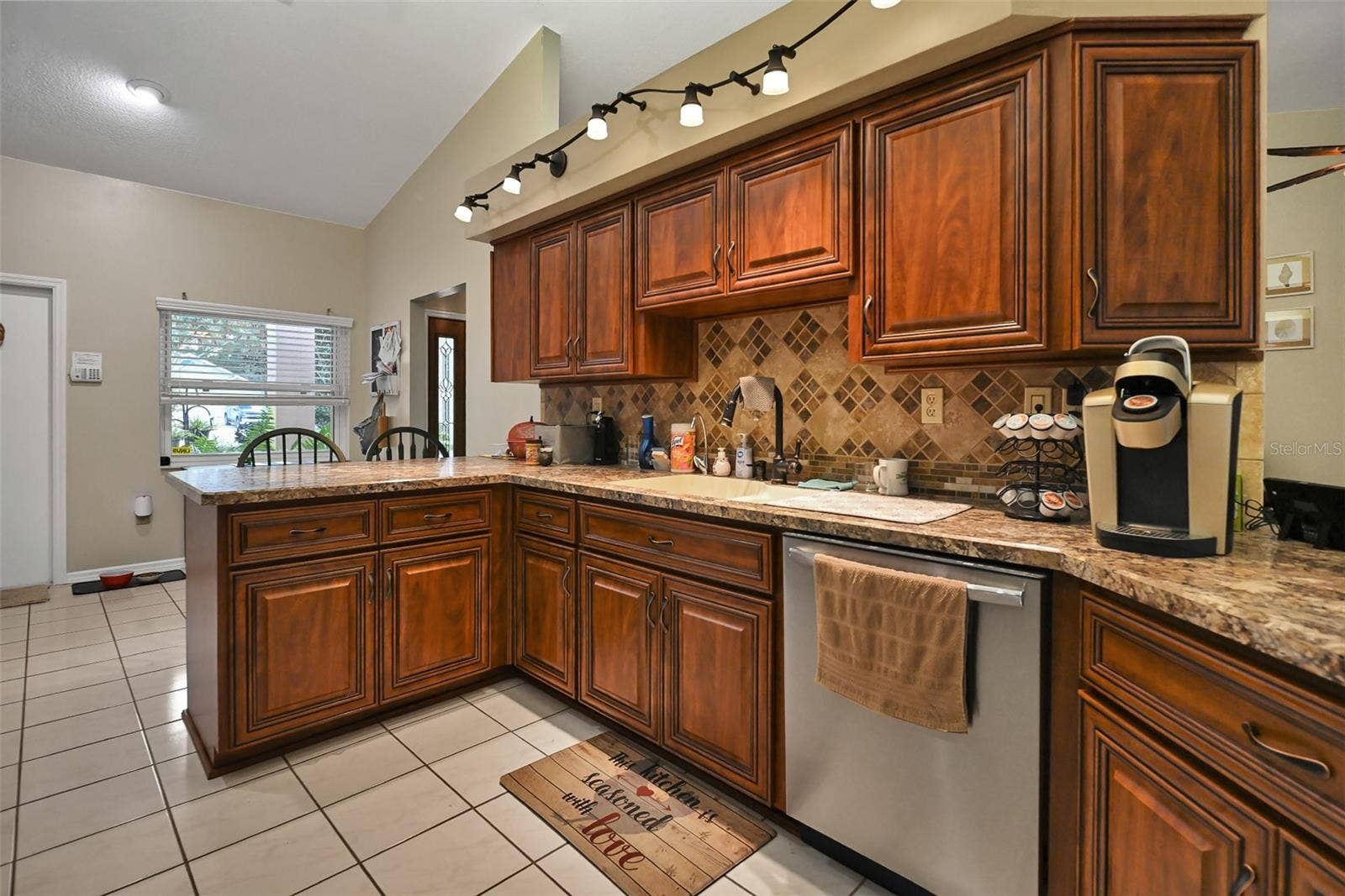 11384 NEWINGTON AVENUE, Spring Hill, FL 34609 11384 NEWINGTON AVENUE, Spring Hill, FL 34609