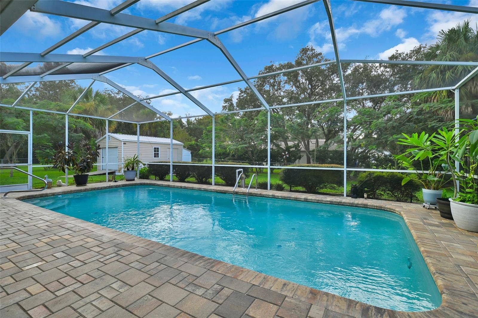 11384 NEWINGTON AVENUE, Spring Hill, FL 34609 11384 NEWINGTON AVENUE, Spring Hill, FL 34609