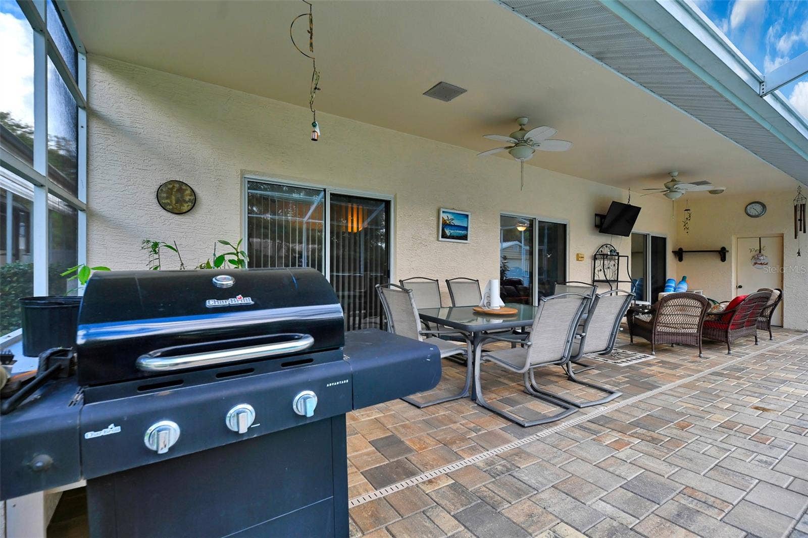 11384 NEWINGTON AVENUE, Spring Hill, FL 34609 11384 NEWINGTON AVENUE, Spring Hill, FL 34609