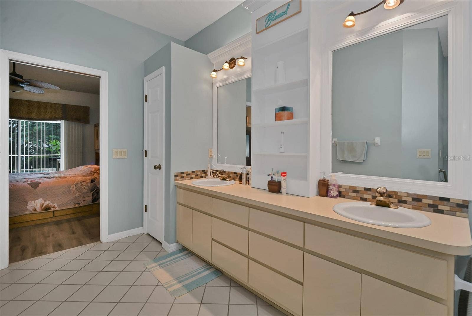 11384 NEWINGTON AVENUE, Spring Hill, FL 34609 11384 NEWINGTON AVENUE, Spring Hill, FL 34609