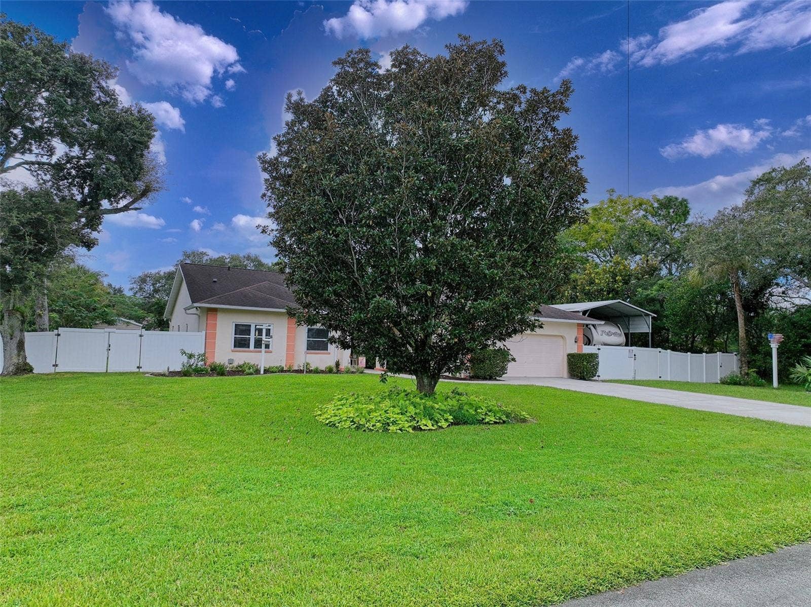 11384 NEWINGTON AVENUE, Spring Hill, FL 34609 11384 NEWINGTON AVENUE, Spring Hill, FL 34609