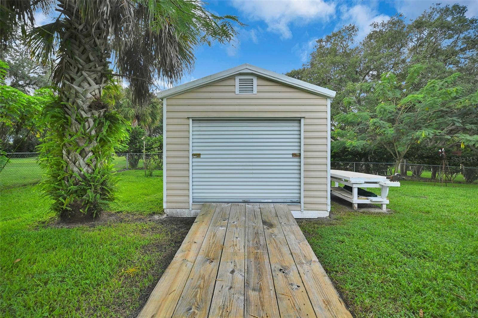 11384 NEWINGTON AVENUE, Spring Hill, FL 34609 11384 NEWINGTON AVENUE, Spring Hill, FL 34609