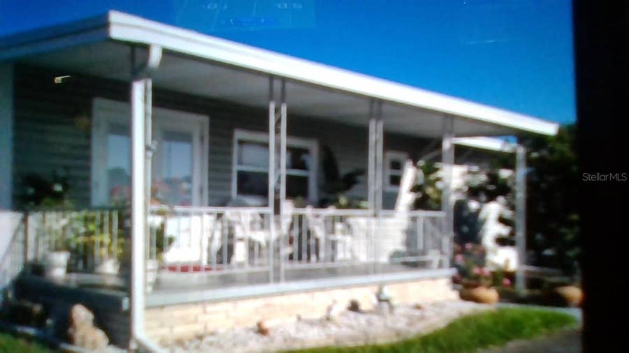 Property photo for 82123 B STREET N, #123, Pinellas Park, FL