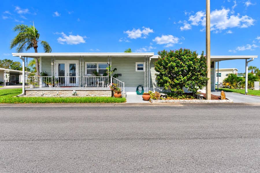 Property photo for 82123 B STREET N, #123, Pinellas Park, FL