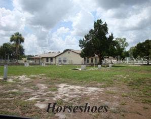 9431 COUGAR DRIVE, Weeki Wachee, FL 34613