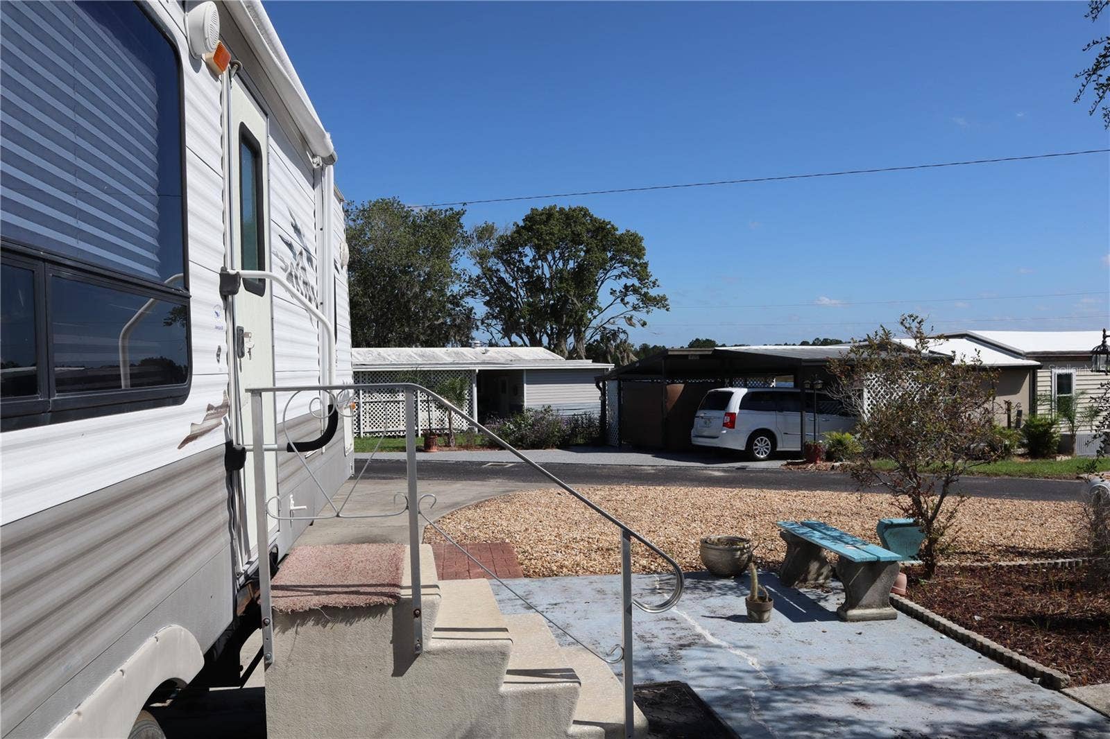9431 COUGAR DRIVE, Weeki Wachee, FL 34613