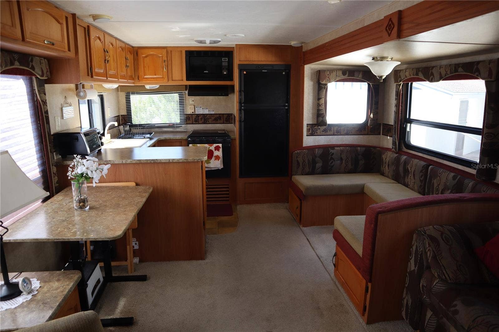 9431 COUGAR DRIVE, Weeki Wachee, FL 34613