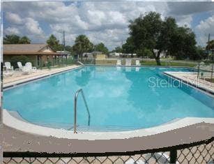 9431 COUGAR DRIVE, Weeki Wachee, FL 34613