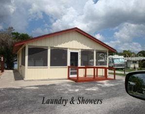 9431 COUGAR DRIVE, Weeki Wachee, FL 34613