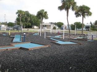 9431 COUGAR DRIVE, Weeki Wachee, FL 34613