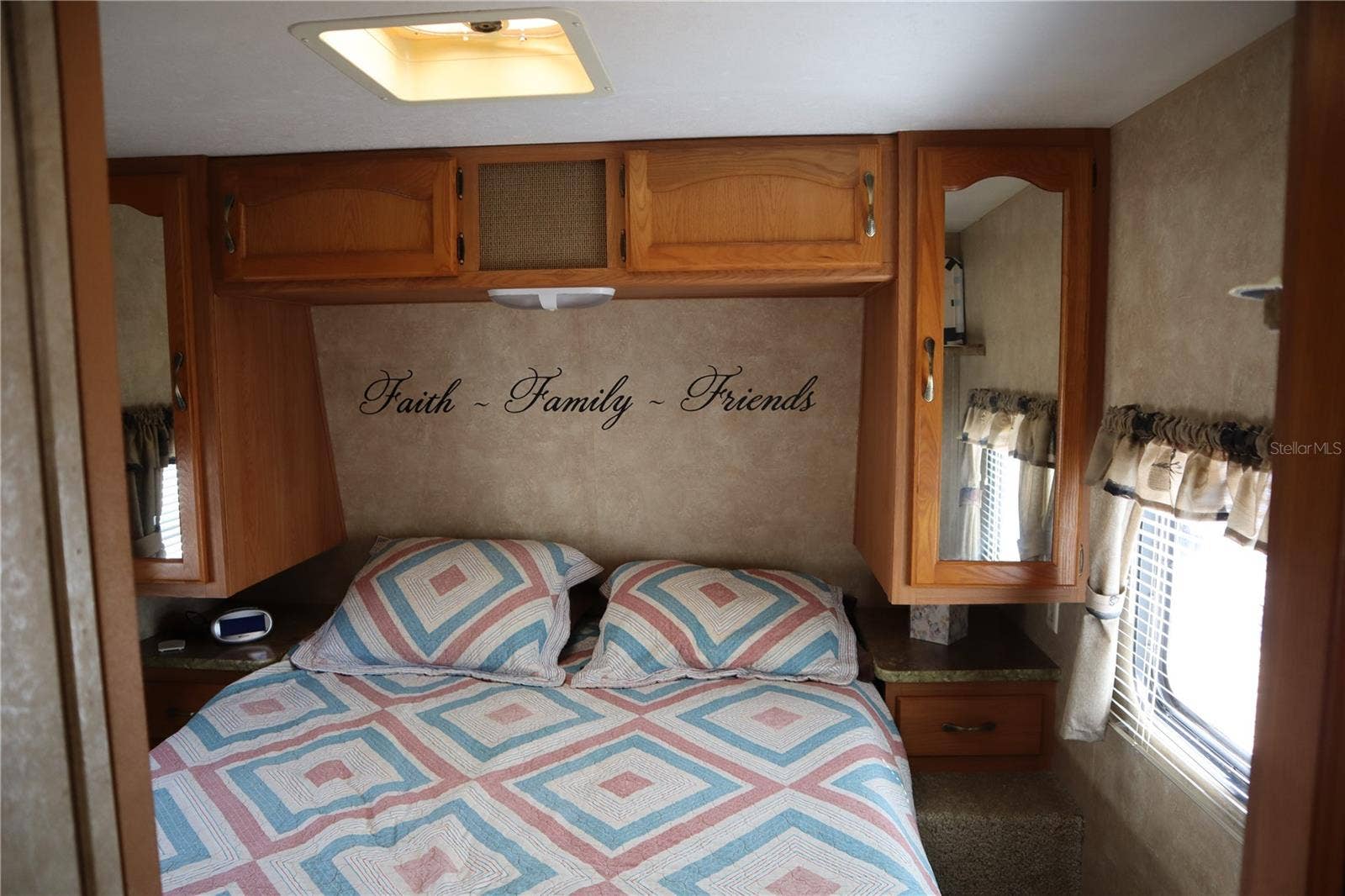 9431 COUGAR DRIVE, Weeki Wachee, FL 34613