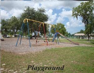 9431 COUGAR DRIVE, Weeki Wachee, FL 34613