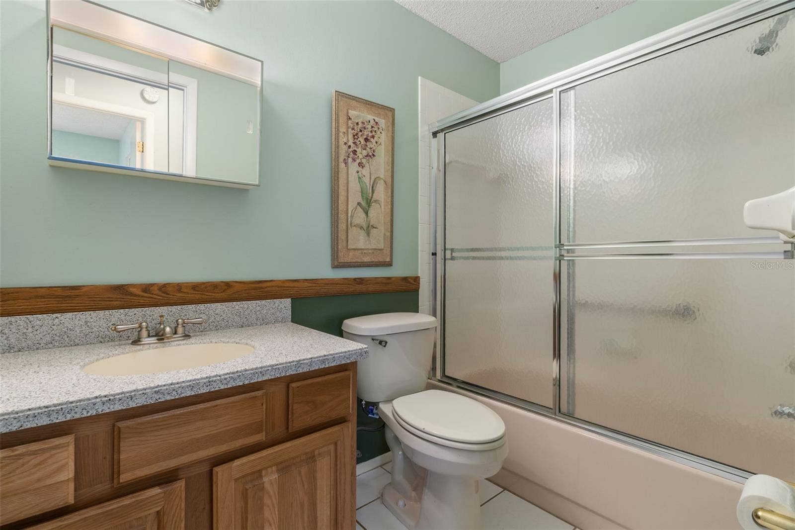 7368 SUGARBUSH DRIVE, Spring Hill, FL 34606 7368 SUGARBUSH DRIVE, Spring Hill, FL 34606