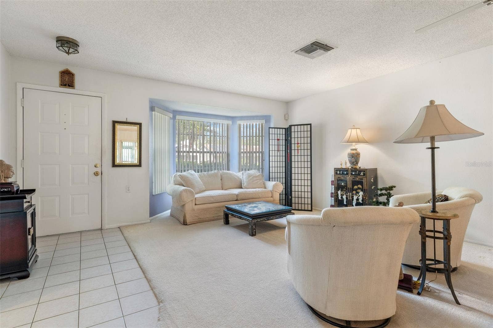 7368 SUGARBUSH DRIVE, Spring Hill, FL 34606 7368 SUGARBUSH DRIVE, Spring Hill, FL 34606