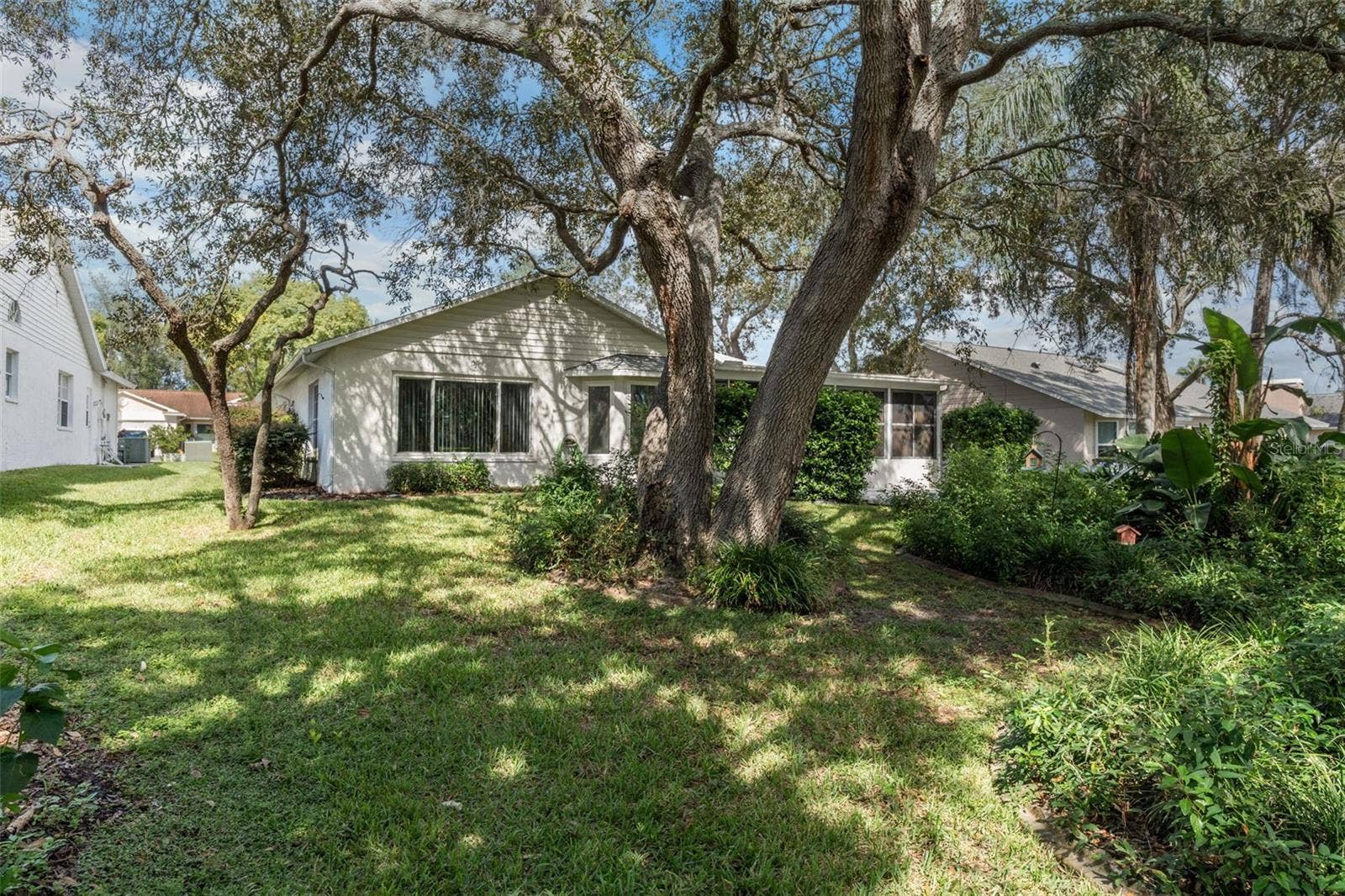 7368 SUGARBUSH DRIVE, Spring Hill, FL 34606 7368 SUGARBUSH DRIVE, Spring Hill, FL 34606