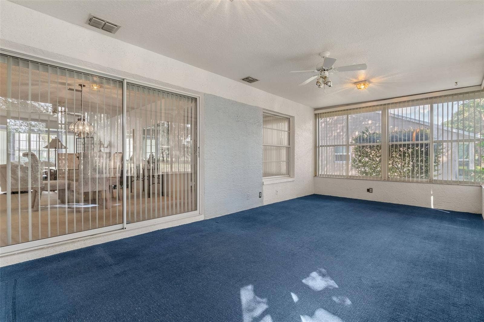 7368 SUGARBUSH DRIVE, Spring Hill, FL 34606 7368 SUGARBUSH DRIVE, Spring Hill, FL 34606